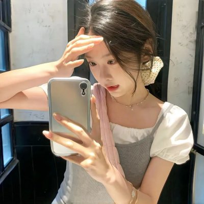 我爱已不爱你