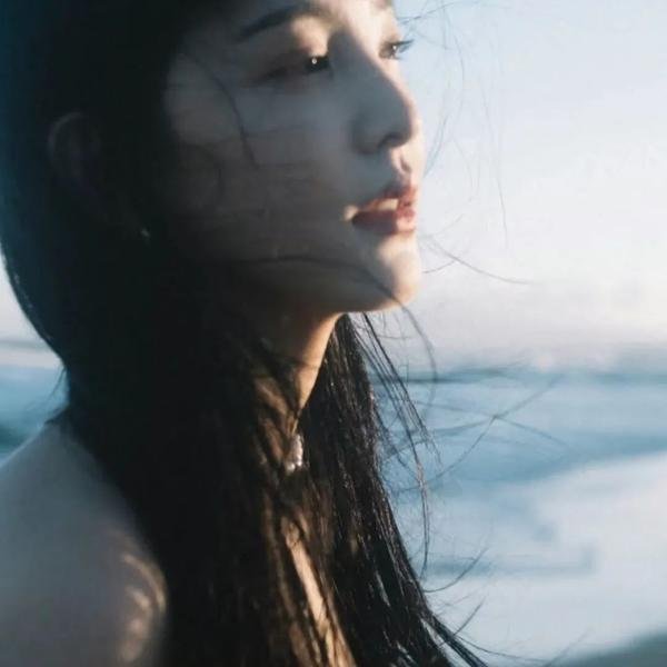 普通男女