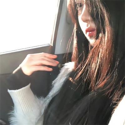 阴阳跨界人