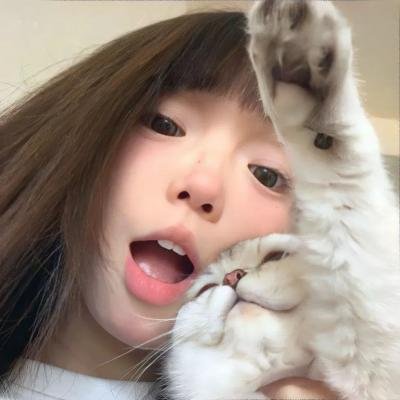 田园怪尸案