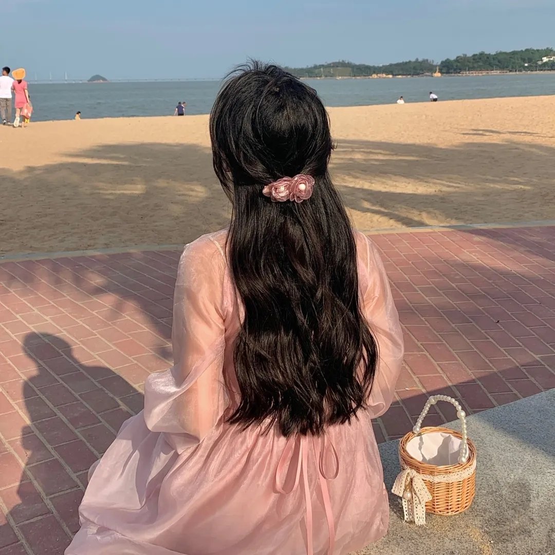 家有儿女4