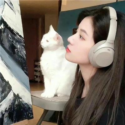 无罪者