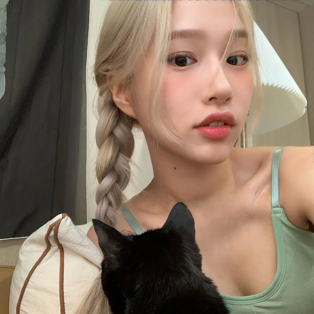 少女前线 人形小剧场