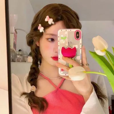 斯巴达三百勇士