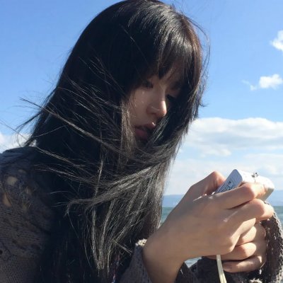 心理追凶第一季