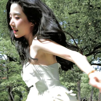 夫人哪里跑