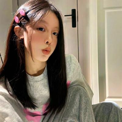 摩西与阿隆
