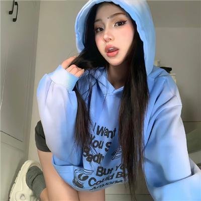 百变小姬子