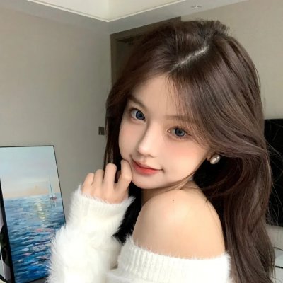 穴界风云