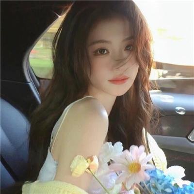 呆子2
