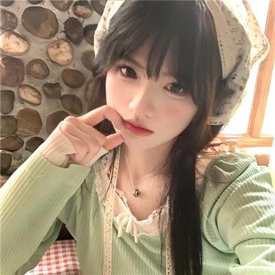 荒唐丘八