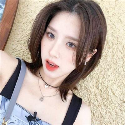 给我你的手