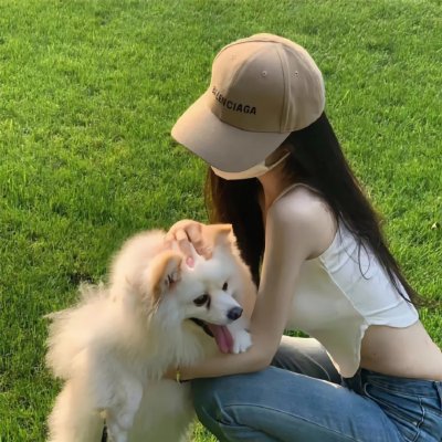 乱马1/2第二季