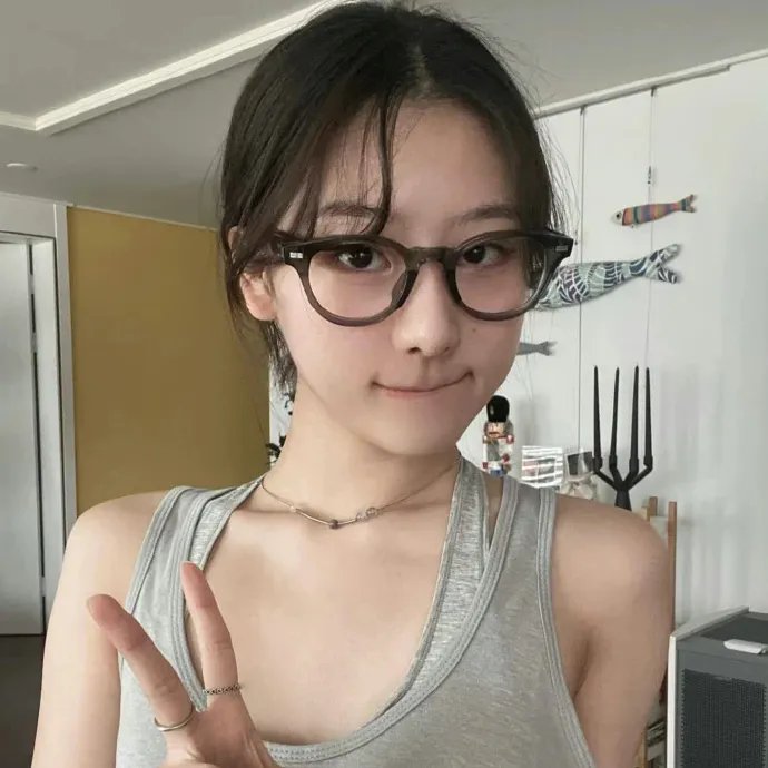 黑暗边缘