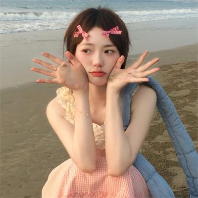 迷失海湾 第二季